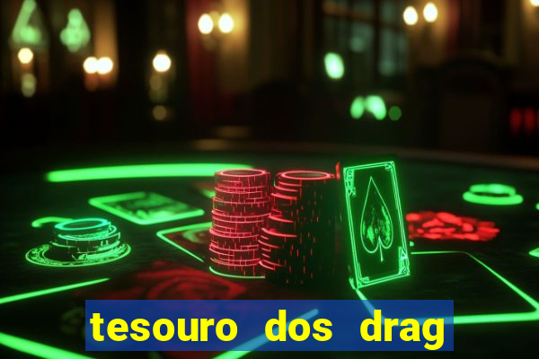 tesouro dos drag es de fizban pdf pt br